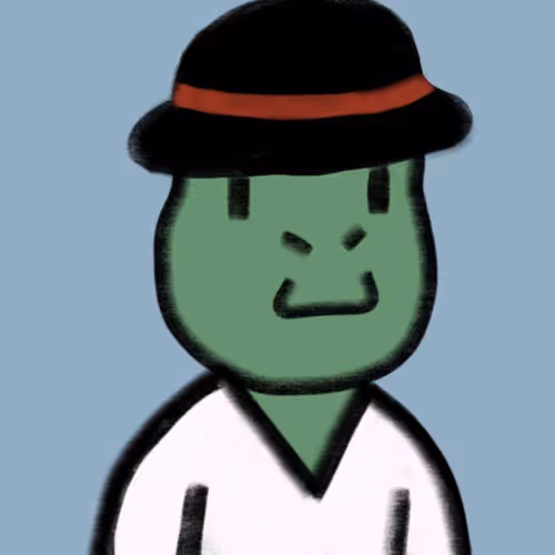 Badfrogs
