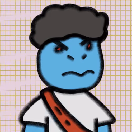 Badfrogs