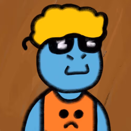 Bad Frogs #1543
