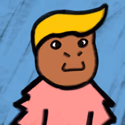 2571