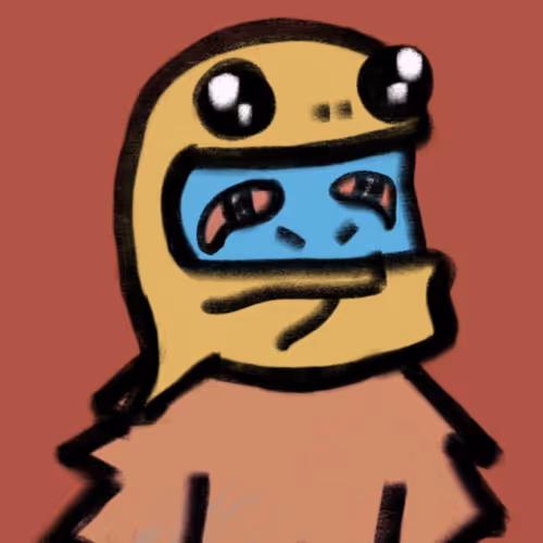 Badfrogs