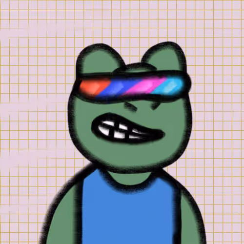 Badfrogs