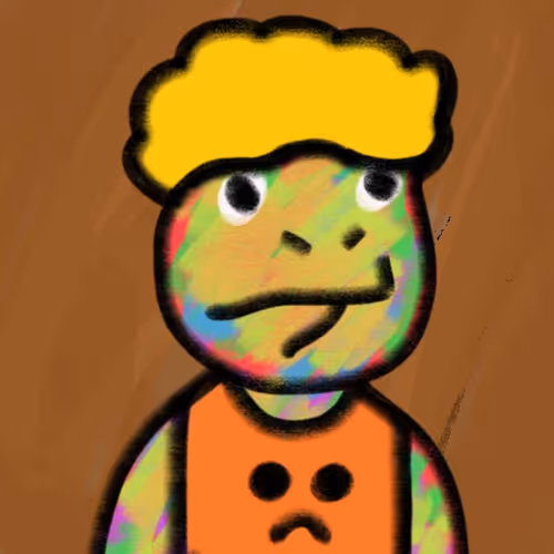 Badfrogs