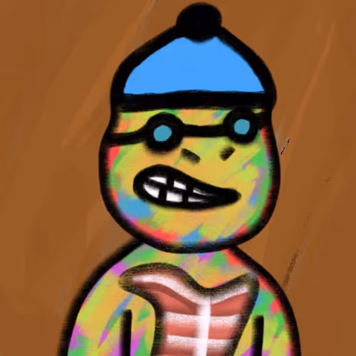 Badfrogs
