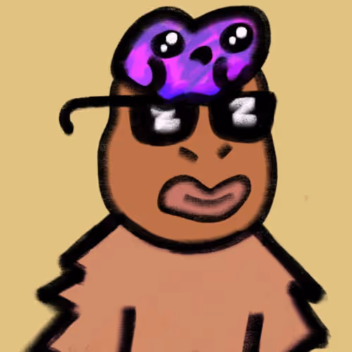 Badfrogs