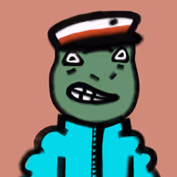 2534
