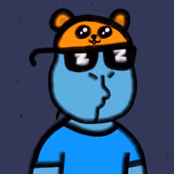 2360