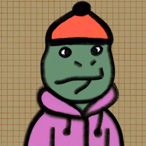 Badfrogs