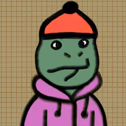 4228