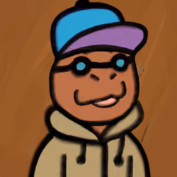 2004