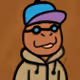 2004