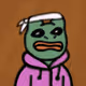 678