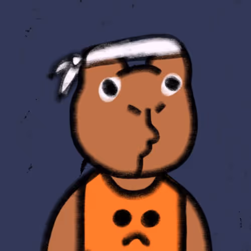 Badfrogs