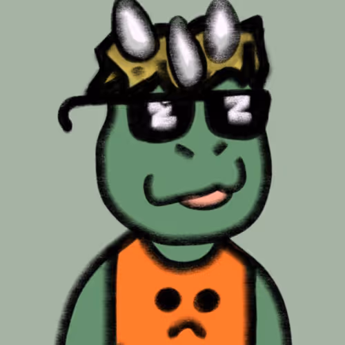 Badfrogs