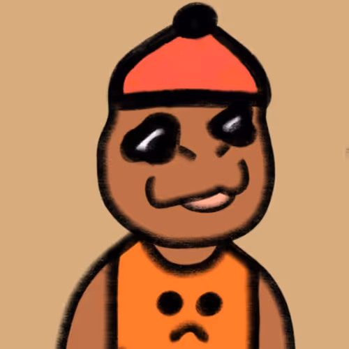 Badfrogs