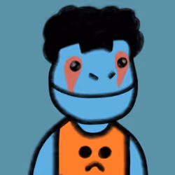 1310