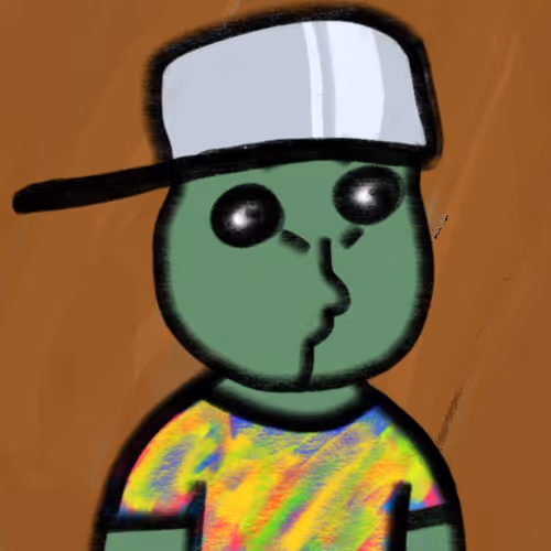 Badfrogs