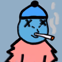 3017