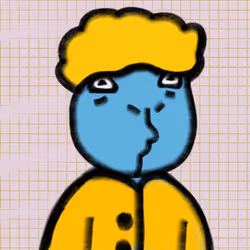 2800
