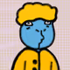 2800