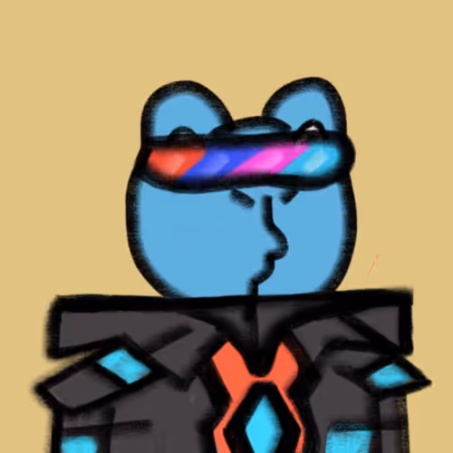 Badfrogs