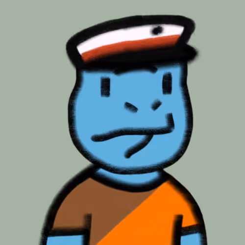 Badfrogs
