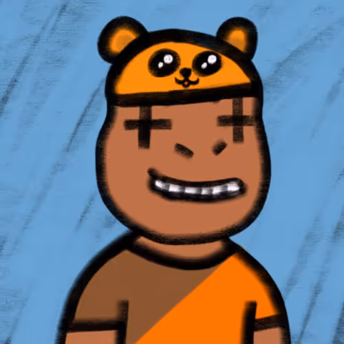 Badfrogs