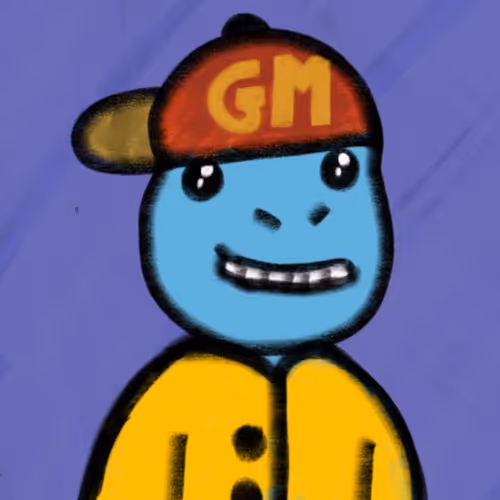 Item #3944 Media