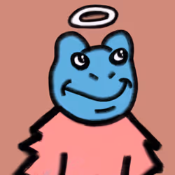 3742