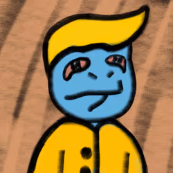 876