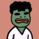 2837