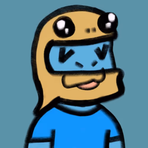 Badfrogs