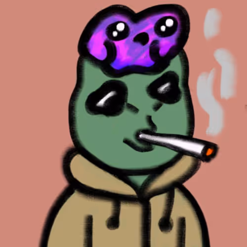 Badfrogs
