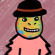 4090