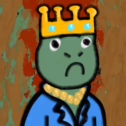 593