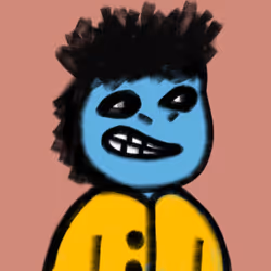 2532
