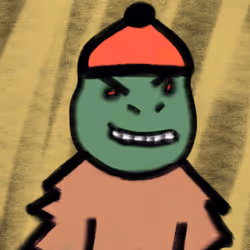 1441