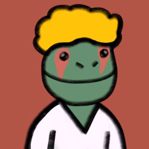 Badfrogs