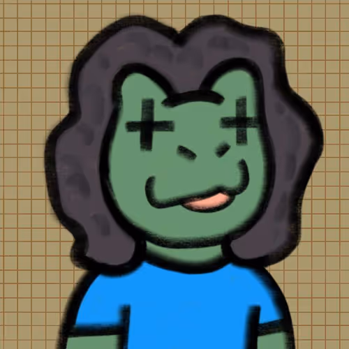 Badfrogs
