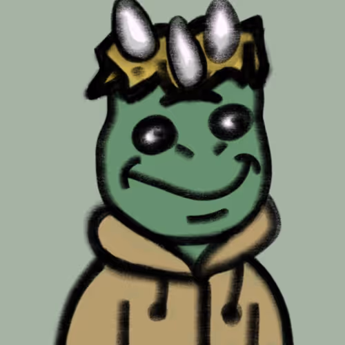 Badfrogs