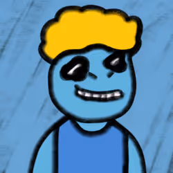 2659