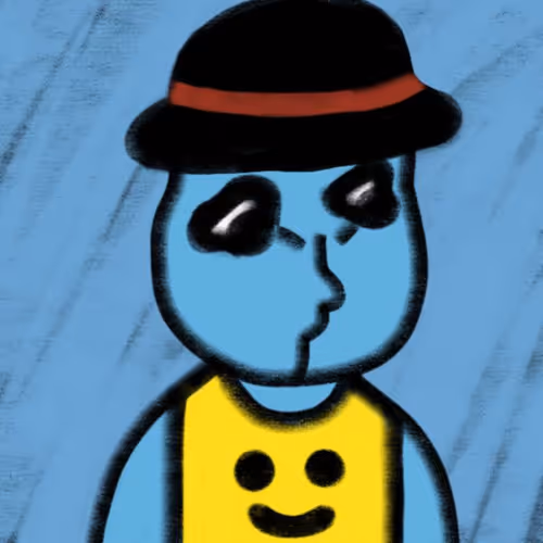 Badfrogs