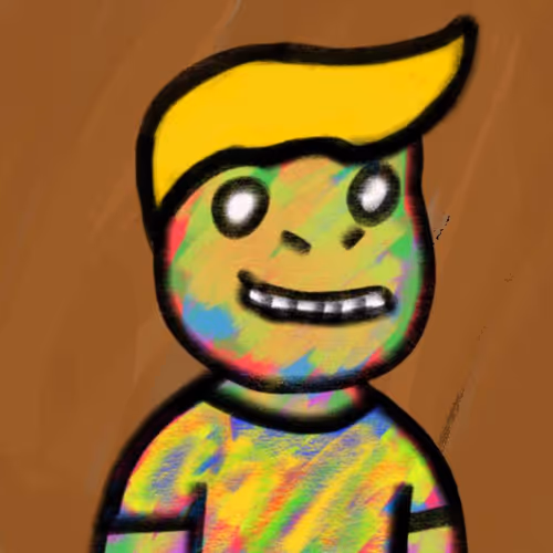 Badfrogs