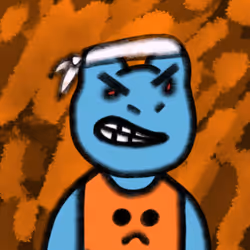 1147
