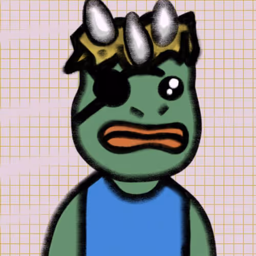 Badfrogs