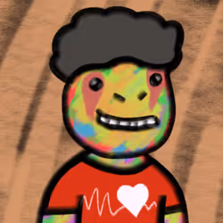 51