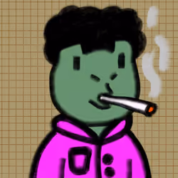 1991