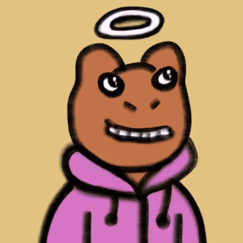 Badfrogs