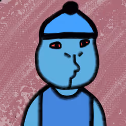 752