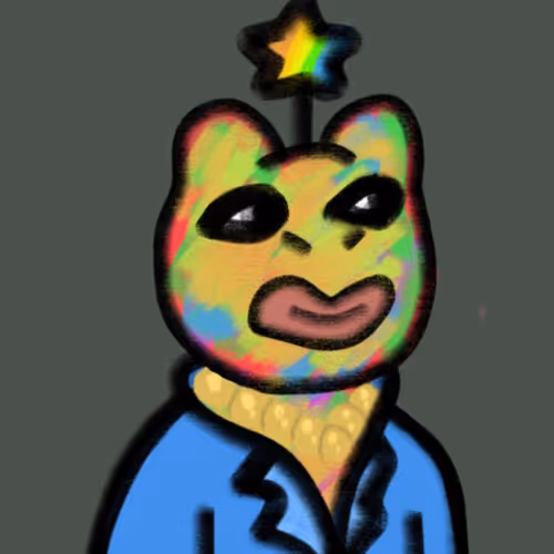 Badfrogs